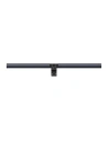 Hurtownia GSM - Lampa na monitor Baseus i-Wok 3 černá - BSU4859 - {ean13} - Hurt