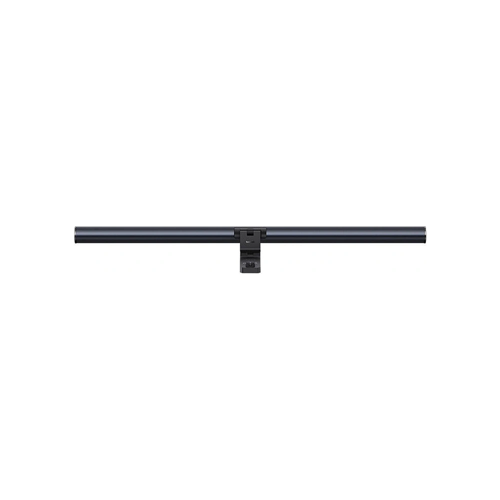 Hurtownia GSM - Lampa na monitor Baseus i-Wok 3 černá - BSU4859 - {ean13} - Hurt