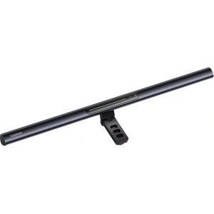 Hurtownia GSM - Monitorlampe Baseus i-Wok 3 schwarz - BSU4859 - {ean13} - Hurt