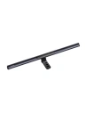 Hurtownia GSM - Lampa na monitor Baseus i-Wok 3 černá - BSU4859 - {ean13} - Hurt