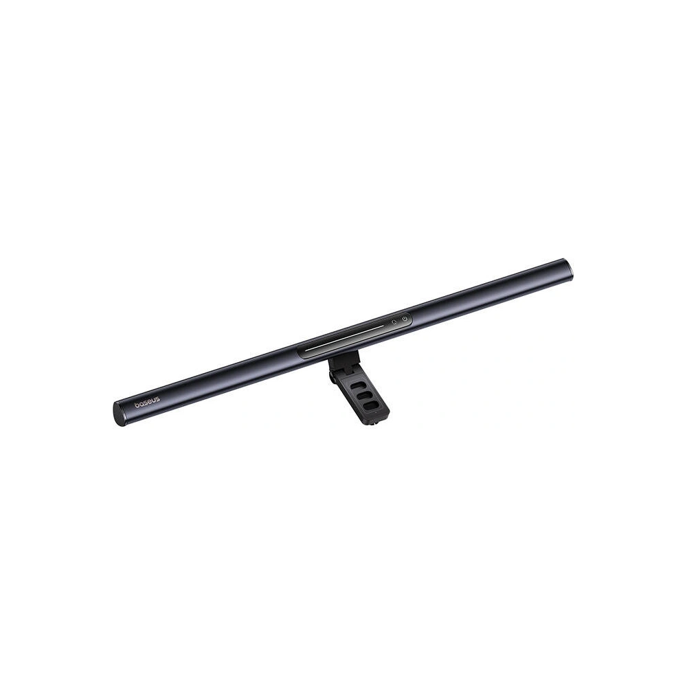 Hurtownia GSM - Lampa na monitor Baseus i-Wok 3 černá - BSU4859 - {ean13} - Hurt