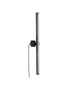 Hurtownia GSM - Lampa na monitor Baseus i-Wok 3 černá - BSU4859 - {ean13} - Hurt
