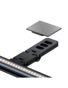 Hurtownia GSM - Lampa na monitor Baseus i-Wok 3 černá - BSU4859 - {ean13} - Hurt