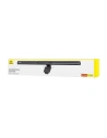 Hurtownia GSM - Lampa na monitor Baseus i-Wok 3 černá - BSU4859 - {ean13} - Hurt