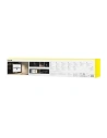 Hurtownia GSM - Lampa na monitor Baseus i-Wok 3 černá - BSU4859 - {ean13} - Hurt