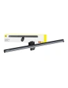 Hurtownia GSM - Monitor lámpa Baseus i-Wok 3 fekete - BSU4859 - {ean13} - Hurt