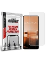 Fólie matná GrizzGlass PaperScreen pro Asus Zenfone 11 Ultra