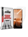 Hurtownia GSM - Fólie na keramiku GrizzGlass CeramicFilm pro Asus Zenfone 11 Ultra - GRZ8853 - {ean13} - Hurt