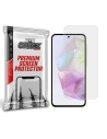 GrizzGlass PaperScreen pentru Samsung Galaxy A35