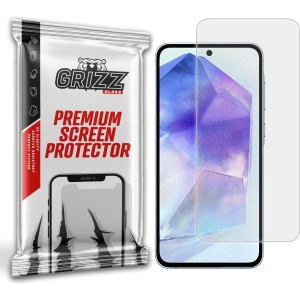 Hurtownia GSM - GrizzGlass PaperScreen pentru Samsung Galaxy A55 - GRZ8859 - {ean13} - Hurt