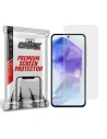 GrizzGlass PaperScreen Samsung Galaxy A55
