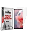 Kerámia fólia GrizzGlass CeramicFilm a Motorola Moto G Power 2024-hez