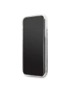 Wholesale Karl Lagerfeld KLHCN58ICGBK iPhone 11 Pro black Iconic Glitter - KLD120BLK - {ean13} - Hurt