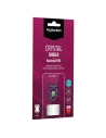 Hurtownia GSM - Antimikrobielle Schutzfolie MyScreen CRYSTAL BacteriaFREE Samsung Galaxy S23 FE 5G - MSRN507 - {ean13} - Hurt