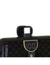 Hurtownia GSM - Powerbank Dudao K20SC USB-C 5000mAh černý - DDA338 - {ean13} - Hurt