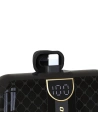 Hurtownia GSM - Powerbank Dudao K20SL Lightning 5000mAh černý - DDA340 - {ean13} - Hurt