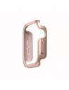 Hurtownia GSM - Case UNIQ Valencia Apple Watch 4/5/6/7/SE/8/9 40/41MM rosa-gold/blush gold pink - UNIQ106GOLDPINK - {ean13} - Hurt