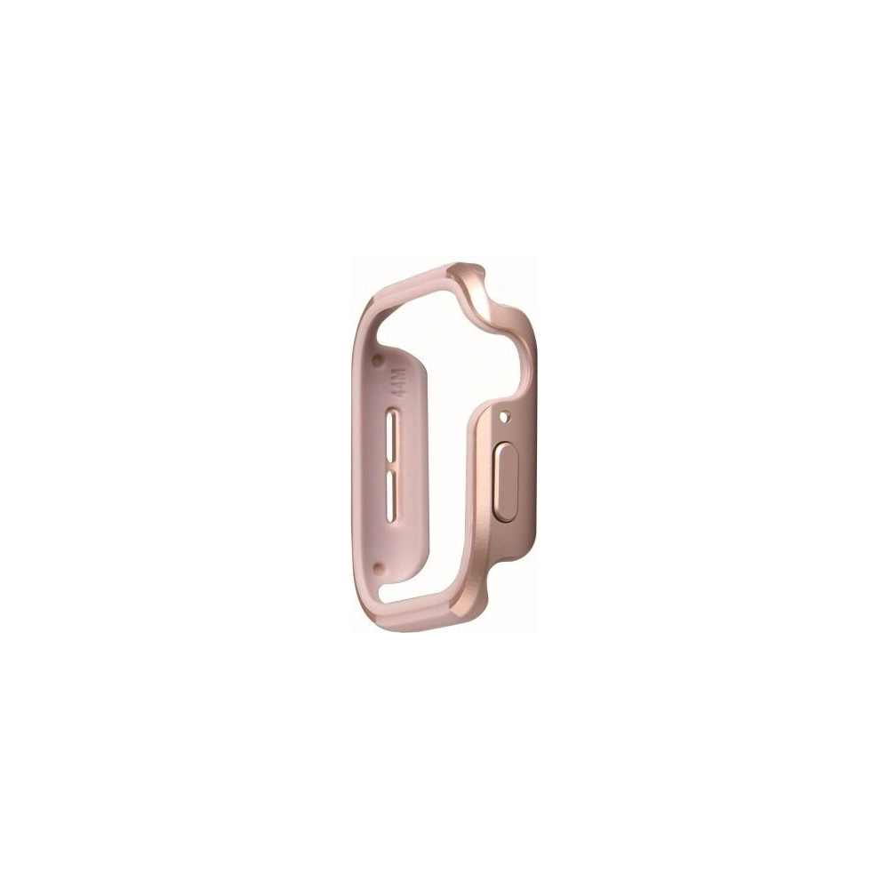 Hurtownia GSM - Case UNIQ Valencia Apple Watch 4/5/6/7/SE/8/9 40/41MM rosa-gold/blush gold pink - UNIQ106GOLDPINK - {ean13} - Hurt