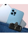 Hurtownia GSM - Powerbank Dudao K20SL Lightning 5000mAh černý - DDA340 - {ean13} - Hurt