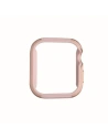 Hurtownia GSM - Case UNIQ Valencia Apple Watch 4/5/6/7/SE/8/9 40/41MM rosa-gold/blush gold pink - UNIQ106GOLDPINK - {ean13} - Hurt