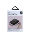 Hurtownia GSM - Case UNIQ Valencia Apple Watch 4/5/6/7/SE/8/9 40/41MM rosa-gold/blush gold pink - UNIQ106GOLDPINK - {ean13} - Hurt