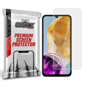 Hurtownia GSM - Matte Folie GrizzGlass PaperScreen für Samsung Galaxy M15 - GRZ8862 - {ean13} - Hurt