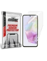 Keramische Folie GrizzGlass CeramicFilm für Samsung Galaxy A35