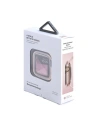 Hurtownia GSM - Case UNIQ Valencia Apple Watch 4/5/6/7/SE/8/9 40/41MM rosa-gold/blush gold pink - UNIQ106GOLDPINK - {ean13} - Hurt