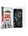 Hurtownia GSM - GrizzGlass PaperScreen pentru Ulefone Power Armor 16s - GRZ8865 - {ean13} - Hurt