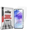 Hurtownia GSM - GrizzGlass CeramicFilm pentru Samsung Galaxy A55 - GRZ8866 - {ean13} - Hurt