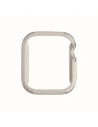 Hurtownia GSM - Etui UNIQ Valencia Apple Watch 4/5/6/7/SE/8/9 40/41MM argintiu/titanium silver - UNIQ107TITSLV - {ean13} - Hurt