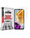 GrizzGlass CeramicFilm pentru Samsung Galaxy M15