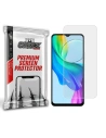 Hurtownia GSM - Matt fólia GrizzGlass PaperScreen Vivo Y03-hoz - GRZ8871 - {ean13} - Hurt