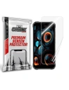 Fólie keramická GrizzGlass CeramicFilm pro Ulefone Power Armor 16s