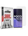 Matte Folie GrizzGlass PaperScreen für Xiaomi Poco X6 Neo