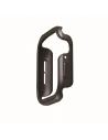 Hurtownia GSM - Etui UNIQ Valencia Apple Watch 4/5/6/7/SE/8/9 40/41MM gri/gunmetal grey - UNIQ108GUNMETAL - {ean13} - Hurt
