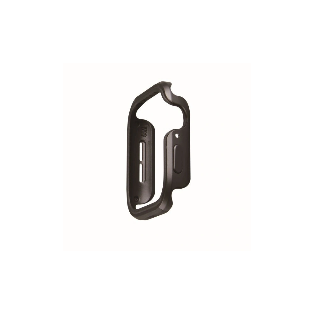 Hurtownia GSM - Etui UNIQ Valencia Apple Watch 4/5/6/7/SE/8/9 40/41MM gri/gunmetal grey - UNIQ108GUNMETAL - {ean13} - Hurt