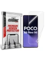 Wholesale GrizzGlass CeramicFilm Xiaomi Poco X6 Neo - GRZ8876 - {ean13} - Hurt