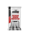 Hurtownia GSM - GrizzGlass CeramicFilm pentru Xiaomi Poco X6 Neo - GRZ8876 - {ean13} - Hurt