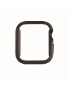 Hurtownia GSM - Etui UNIQ Valencia Apple Watch 4/5/6/7/SE/8/9 40/41MM gri/gunmetal grey - UNIQ108GUNMETAL - {ean13} - Hurt