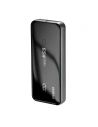 Hurtownia GSM - Powerbank Dudao K65 USB-A / USB-C 20000mAh 65W černý - DDA343 - {ean13} - Hurt
