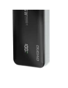 Hurtownia GSM - Powerbank Dudao K65 USB-A / USB-C 20000mAh 65W černý - DDA343 - {ean13} - Hurt