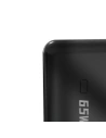 Hurtownia GSM - Powerbank Dudao K65 USB-A / USB-C 20000mAh 65W schwarz - DDA343 - {ean13} - Hurt