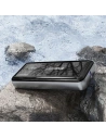 Hurtownia GSM - Powerbank Dudao K65 USB-A / USB-C 20000mAh 65W černý - DDA343 - {ean13} - Hurt