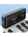 Hurtownia GSM - Powerbank Dudao K65 USB-A / USB-C 20000mAh 65W černý - DDA343 - {ean13} - Hurt