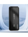Hurtownia GSM - Powerbank Dudao K65 USB-A / USB-C 20000mAh 65W černý - DDA343 - {ean13} - Hurt