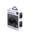 Wholesale UNIQ Valencia case Apple Watch 4/5/6/7/SE/8/9 40/41MM gray/gunmetal grey - UNIQ108GUNMETAL - {ean13} - Hurt