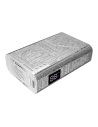 Powerbank Dudao K20 USB-A / USB-C 10000mAh 22.5W stříbrný