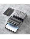 Hurtownia GSM - Powerbank Dudao K20 USB-A / USB-C 10000mAh 22.5W srebrny - DDA346 - {ean13} - Hurt