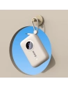 Hurtownia GSM - Powerbank Dudao K14 USB-A, USB-C, Lightning 10000mAh béžový - DDA347 - {ean13} - Hurt